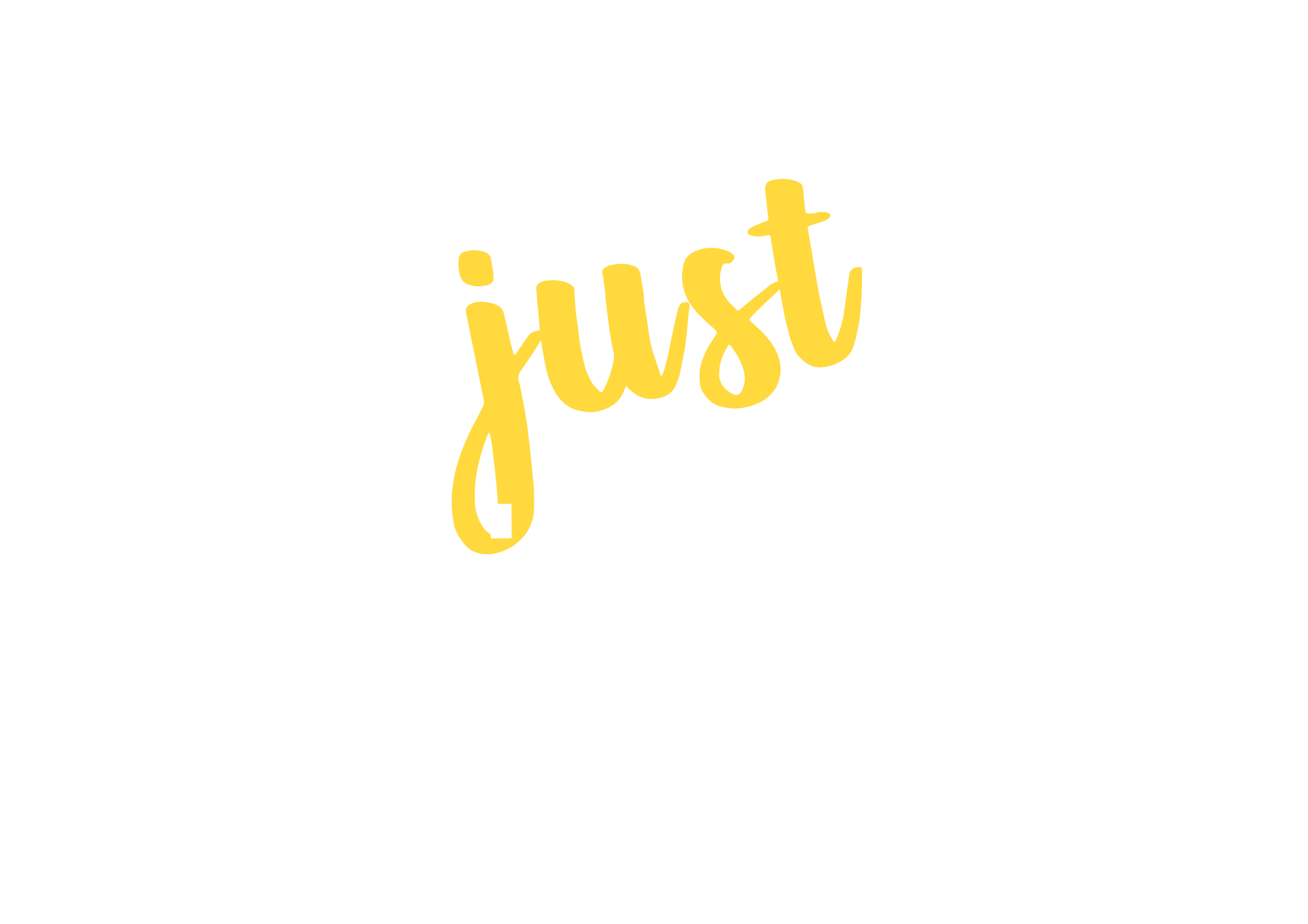 Just BREATHE!